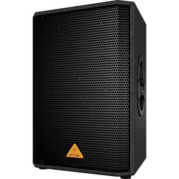 Behringer VS1220 High-Performance 600W 12" PA Speaker - MusicMajlis