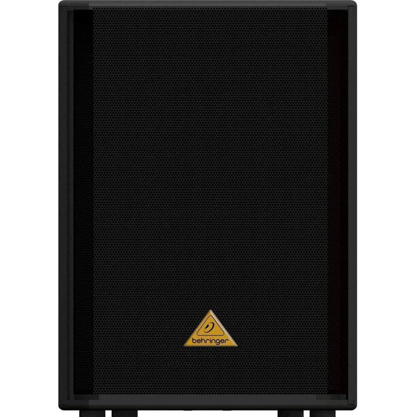 Behringer VS1220 High-Performance 600W 12" PA Speaker - MusicMajlis