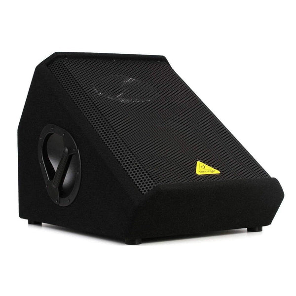 Behringer VS1220F High-Performance 600W 12" Stage Monitor - MusicMajlis
