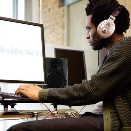 Behringer X Touch Mini USB Controller - MusicMajlis