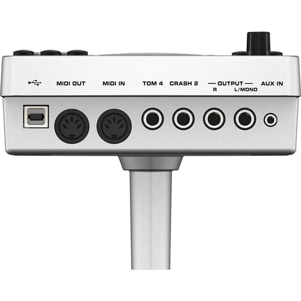 Behringer XD80USB Electronic Drum Set - MusicMajlis