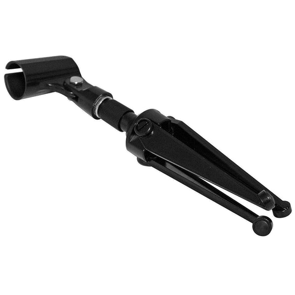 Bespeco DuckSM Table Tripod Mic Stand - MusicMajlis