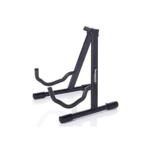 Bespeco KANGA15ECO Guitar Stand - MusicMajlis