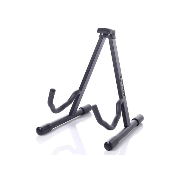 Bespeco KANGA15ECO Guitar Stand - MusicMajlis