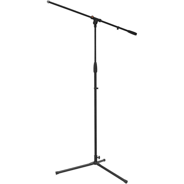 Bespeco SH12NE Microphone Boom Stand - MusicMajlis