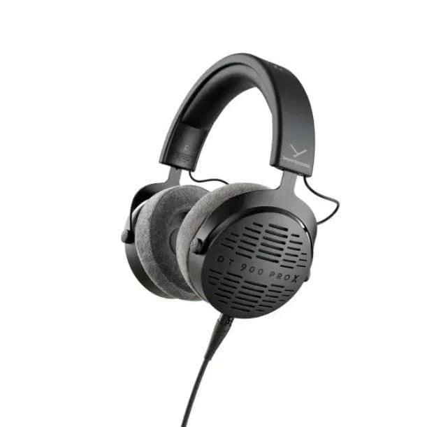 Beyerdynamic headphones discount