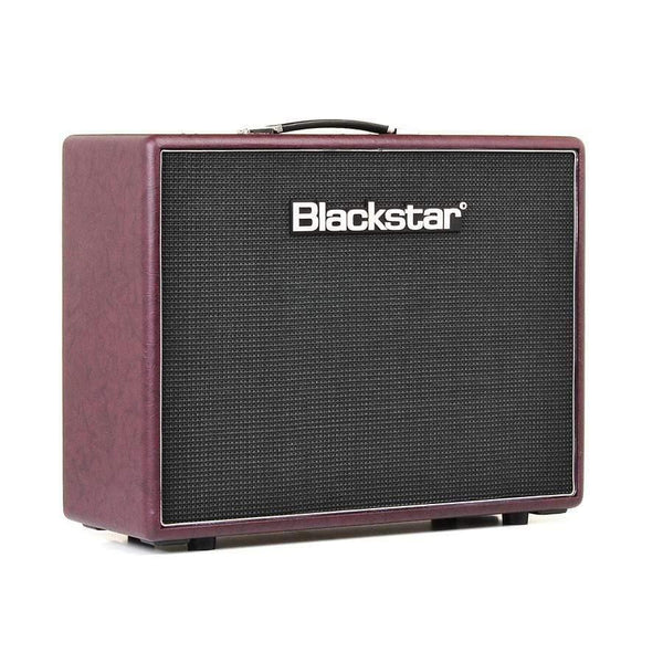 Blackstar Artisan 30 Guitar Amplifier - MusicMajlis
