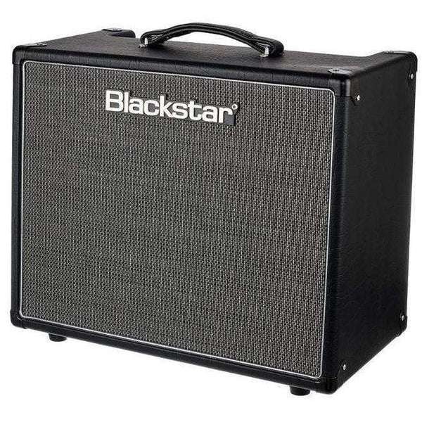 Blackstar HT20R MKII Tube Combo Amp with Reverb - MusicMajlis