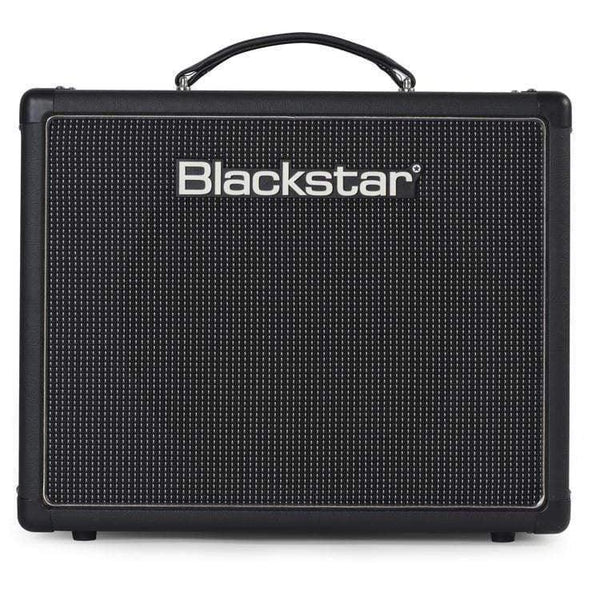 Blackstar HT5R MKII Tube Combo Amp with Reverb - MusicMajlis