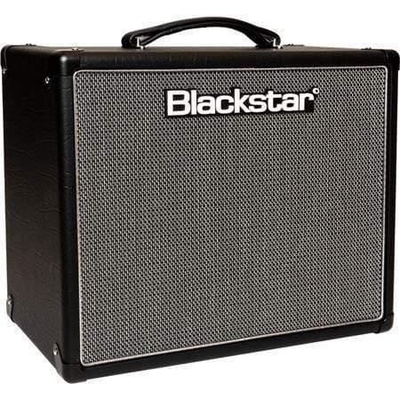 Blackstar HT5R MKII Tube Combo Amp with Reverb - MusicMajlis
