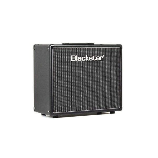 Blackstar HTV112 MKII Extension Cabinet - MusicMajlis