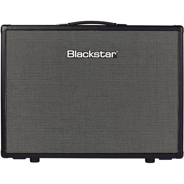 Blackstar HTV212 Mark II Extension Cabinet - MusicMajlis