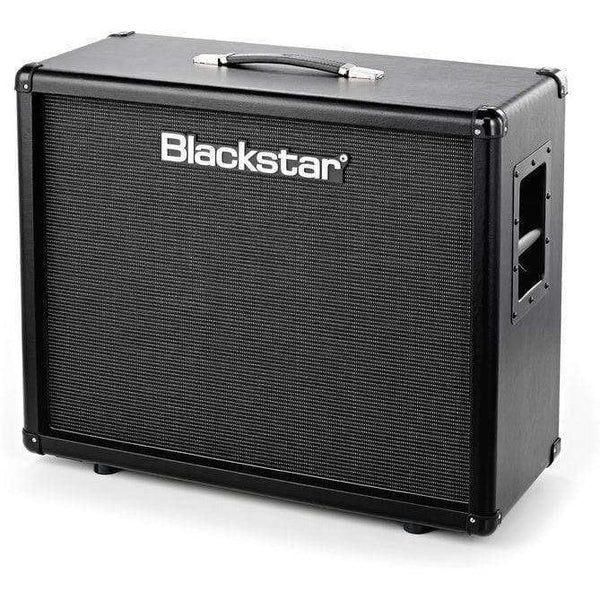 Blackstar HTV212 Mark II Extension Cabinet - MusicMajlis