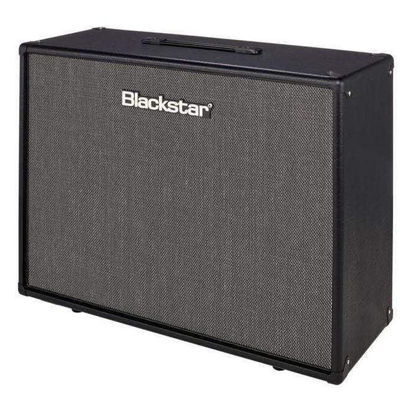 Blackstar HTV212 Mark II Extension Cabinet - MusicMajlis