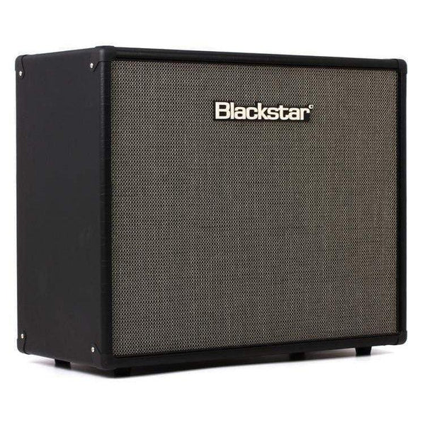 Blackstar HTV212 Mark II Extension Cabinet - MusicMajlis