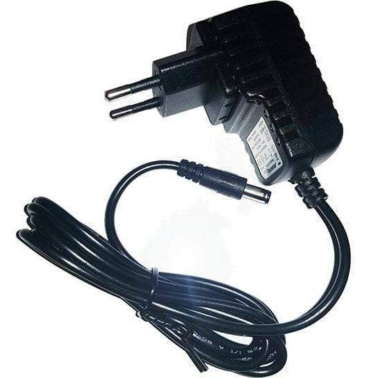 Blackstar PSU-500 Power Supply For All LT Pedal Range - MusicMajlis
