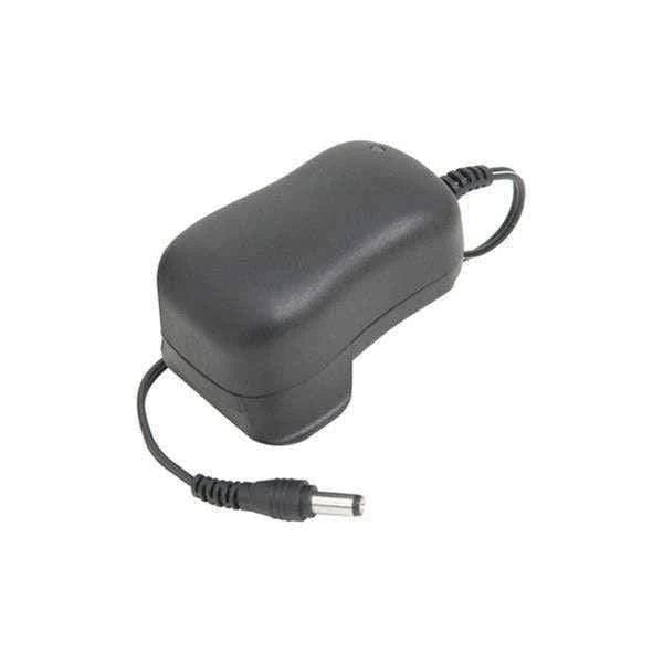 Blackstar PSU-500 Power Supply For All LT Pedal Range - MusicMajlis