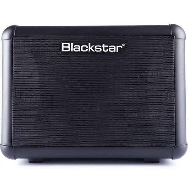 Blackstar Super Fly Extension Cabinet - MusicMajlis