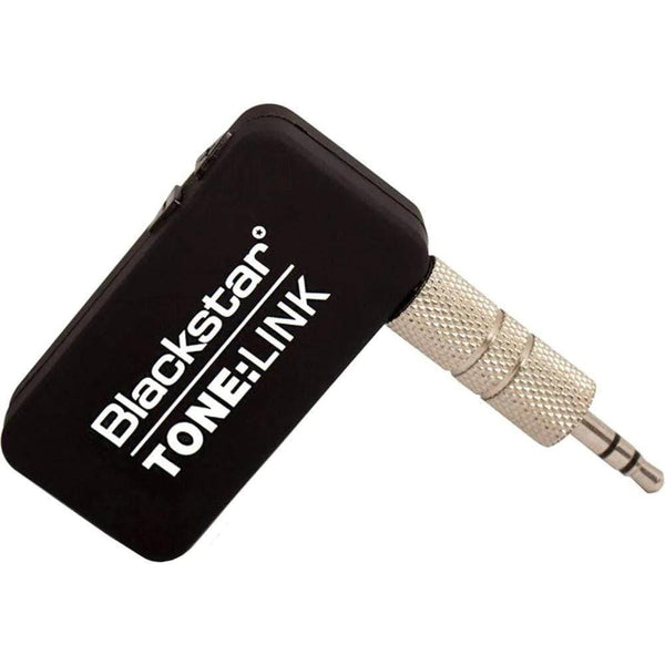 Blackstar Tone:Link Bluetooth Receiver - MusicMajlis