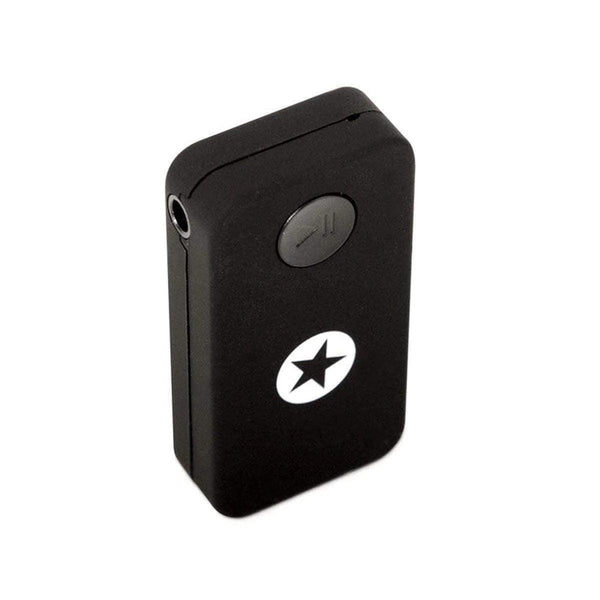 Blackstar Tone:Link Bluetooth Receiver - MusicMajlis