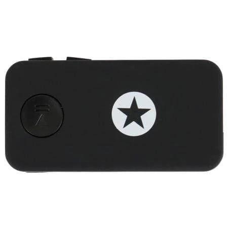 Blackstar Tone:Link Bluetooth Receiver - MusicMajlis