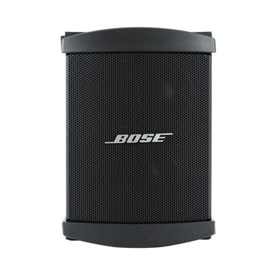 Bose B1 Bass Module - MusicMajlis
