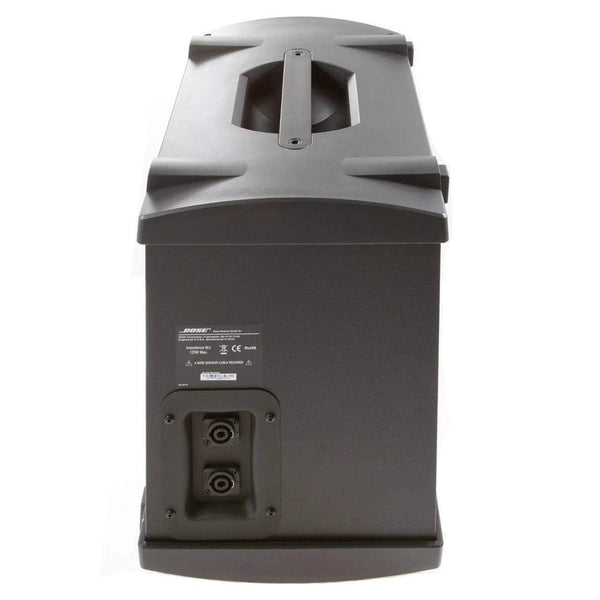 Bose B1 Bass Module - MusicMajlis