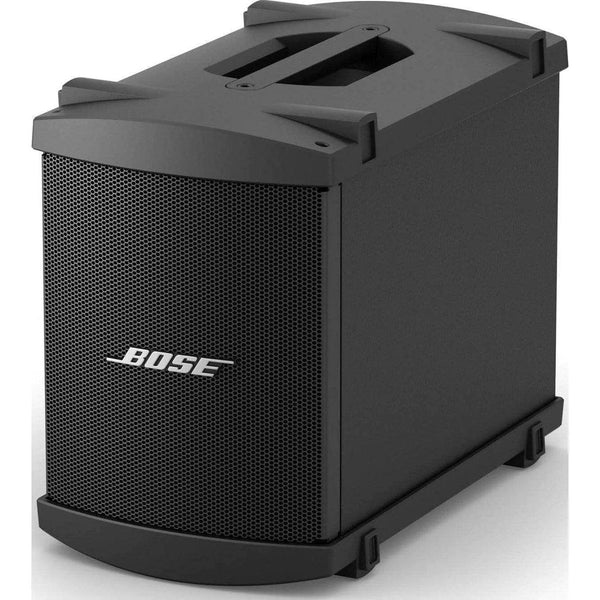 Bose B1 Bass Module - MusicMajlis