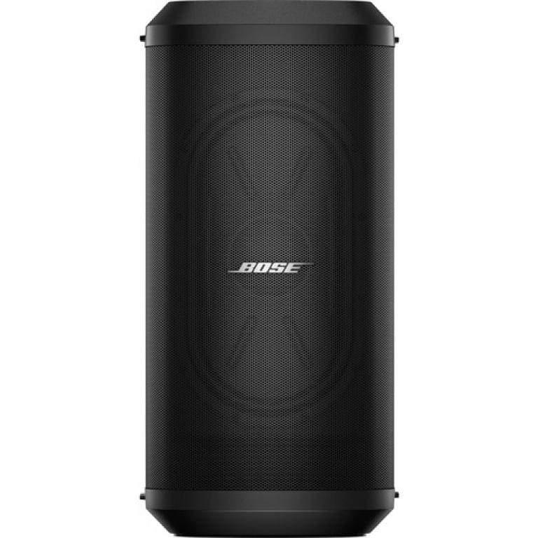 Bose Portable SUB1 Powered Bass Module - MusicMajlis