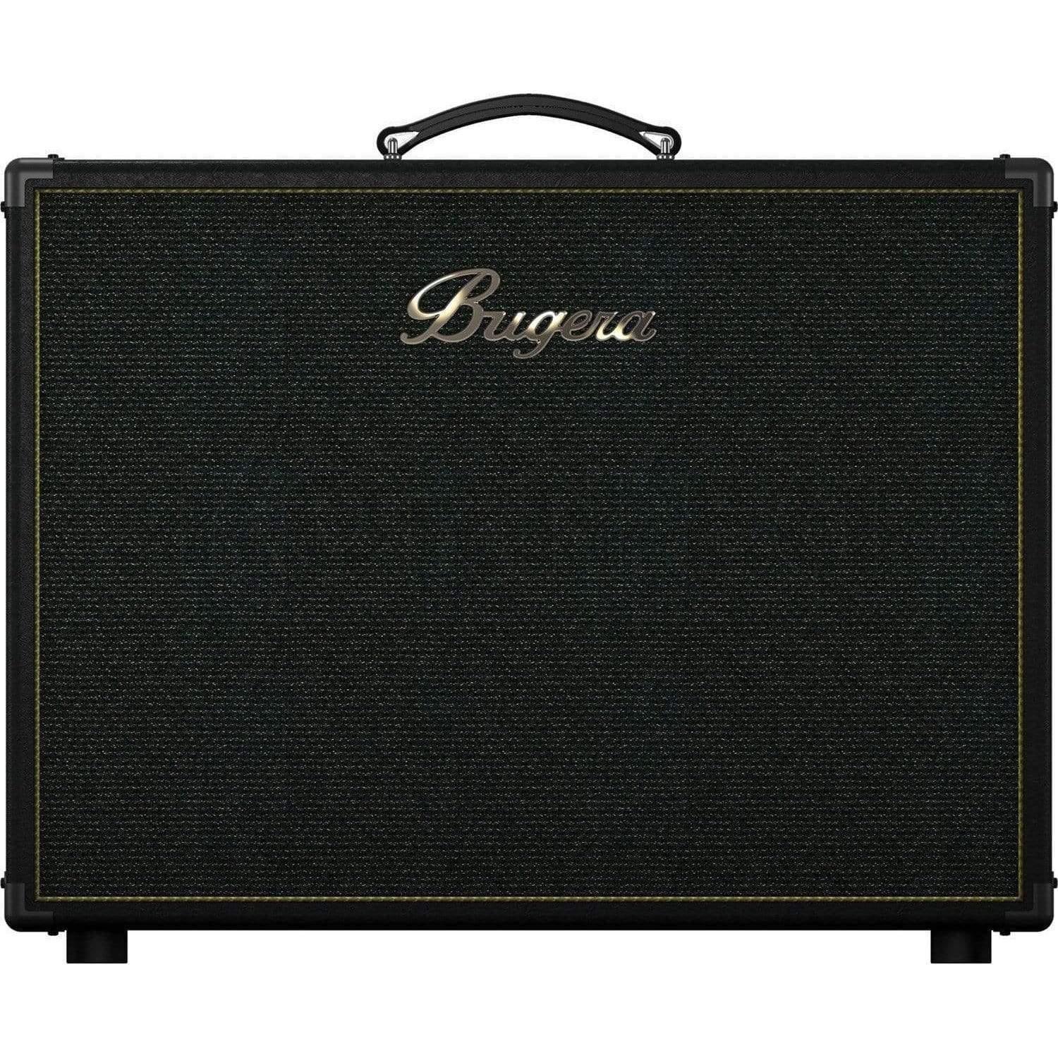 Bugera 212V-BK Guitar Cabinet - MusicMajlis