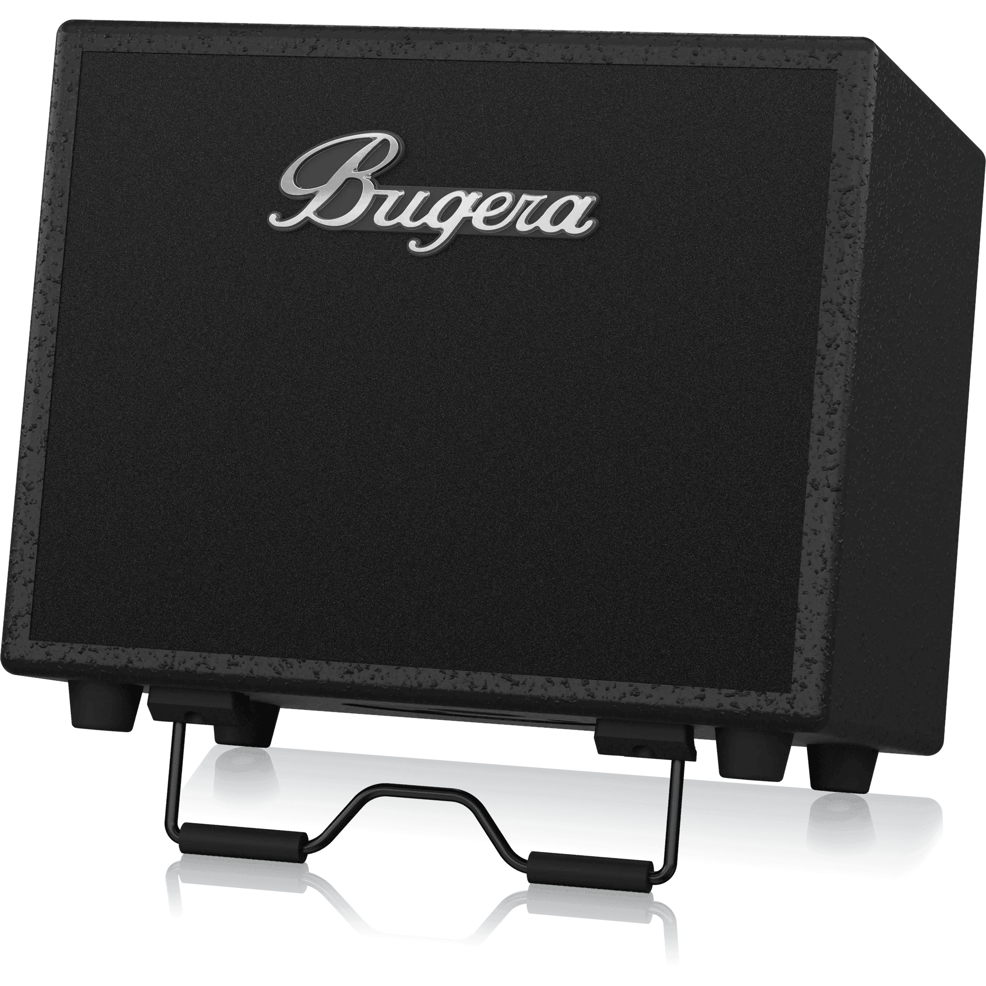 Bugera AC60 Portable 60W, 2-Channel Acoustic Instrument Amplifier - MusicMajlis