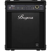 Bugera BXD15 1x15" 1,000-Watt Bass Combo - MusicMajlis