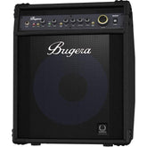 Bugera BXD15A Bass Combo Amp - MusicMajlis