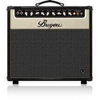 Bugera V55 INFINIUM 2 Channel Tube Combo - MusicMajlis