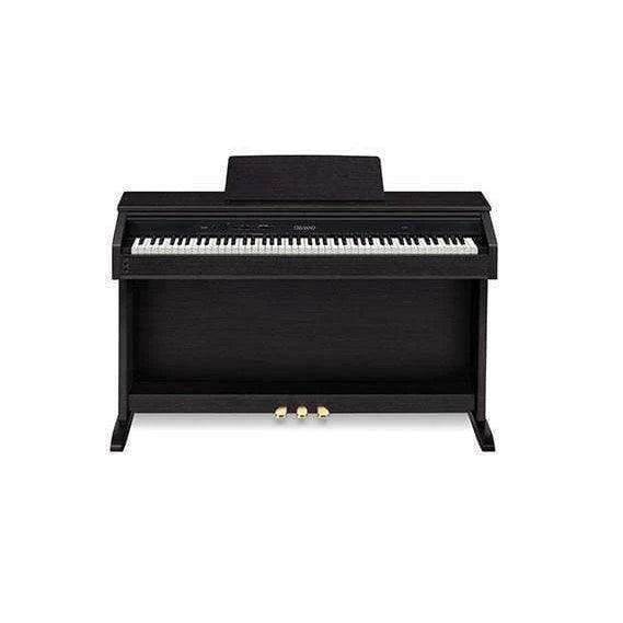 Casio AP260BK Celviano Digital Piano Black