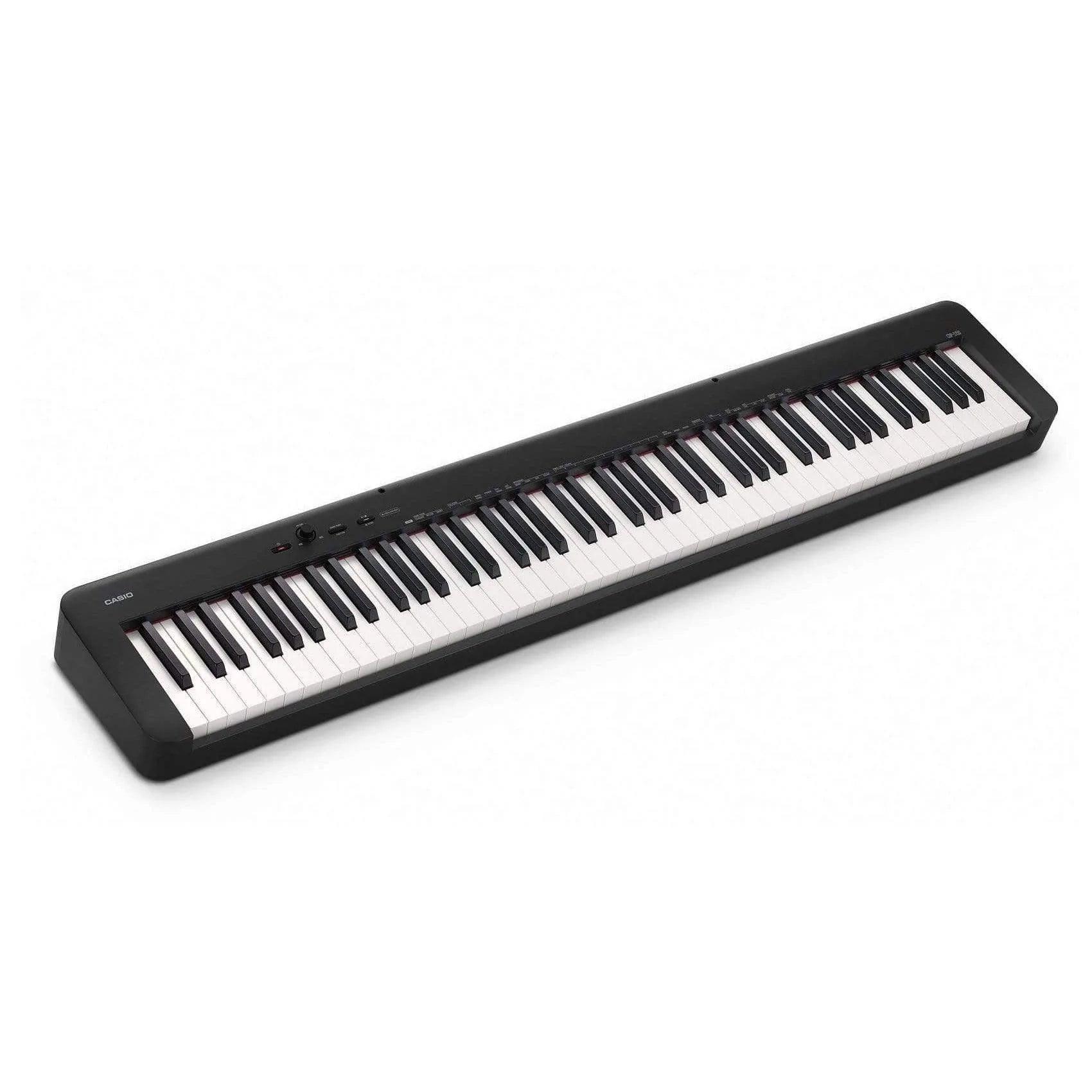 Buy Casio CDP S100 Digital Piano w Stand Discontinued in UAE at Best Price on MusicMajlis