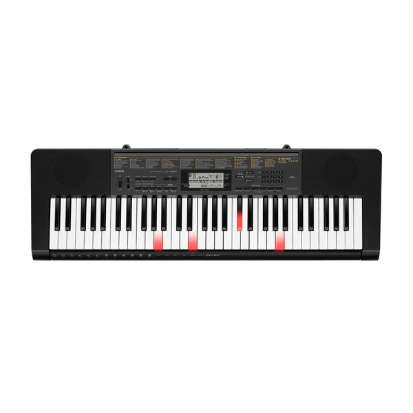 Casio LK-265 Key Lighting Keyboard - MusicMajlis
