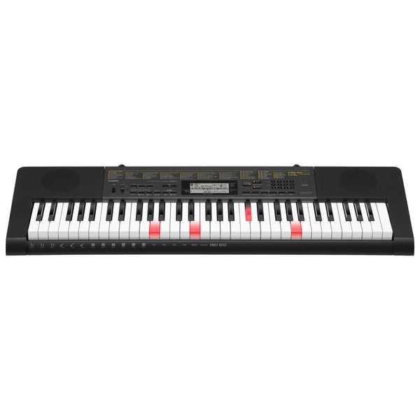 Casio LK-265 Key Lighting Keyboard - MusicMajlis