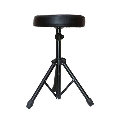 CM071 - Drum Throne - MusicMajlis