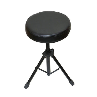 CM071 - Drum Throne - MusicMajlis