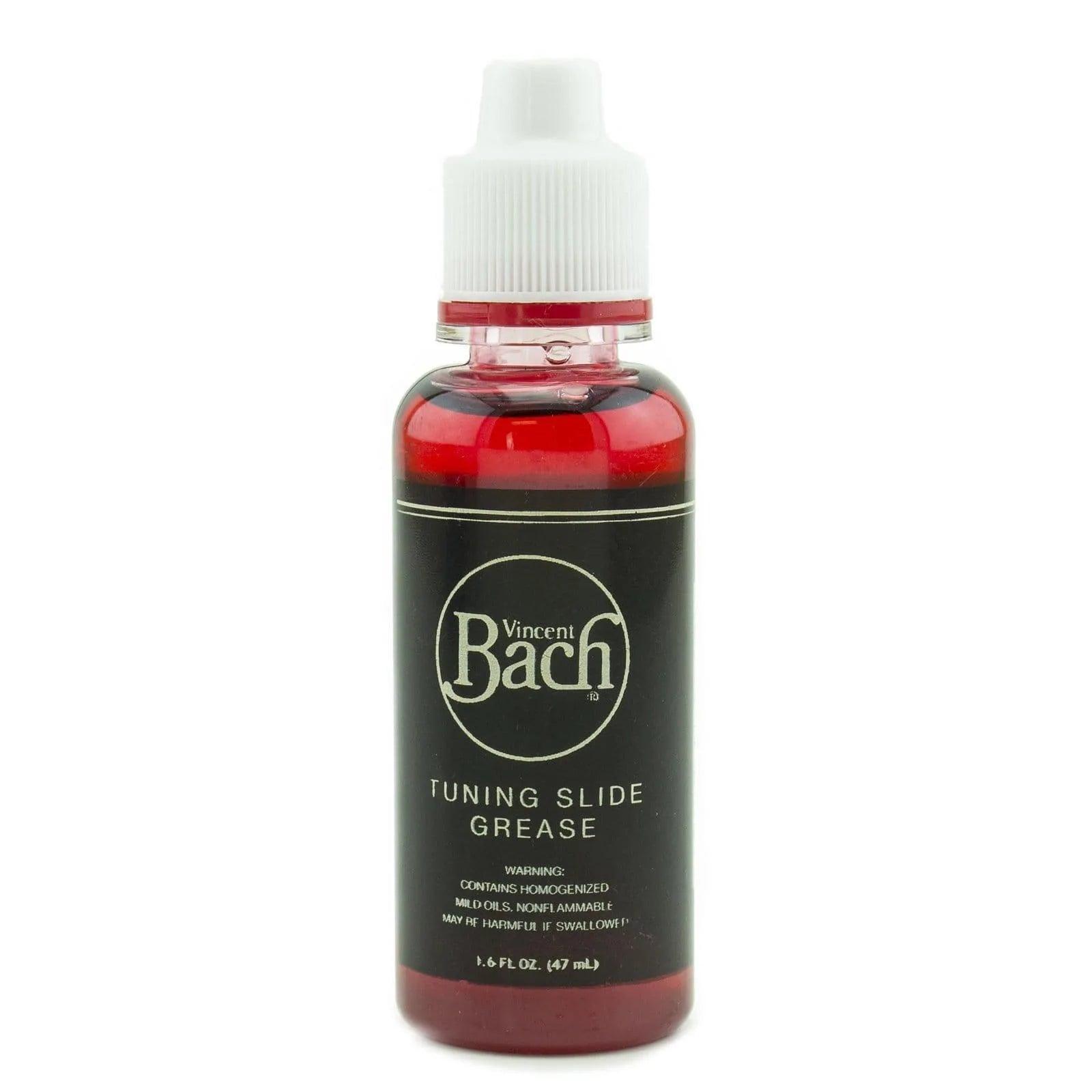 Buy ConnSelmer 2942SG Tuning Slide Cork Grease in UAE at Best Price on