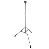 D'Addario Real Feel Apprentice Pad Stand - MusicMajlis