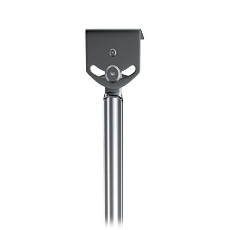 D'Addario Real Feel Apprentice Pad Stand - MusicMajlis