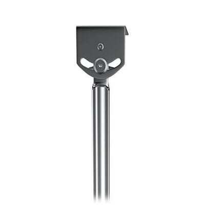 D'Addario Real Feel Apprentice Pad Stand - MusicMajlis