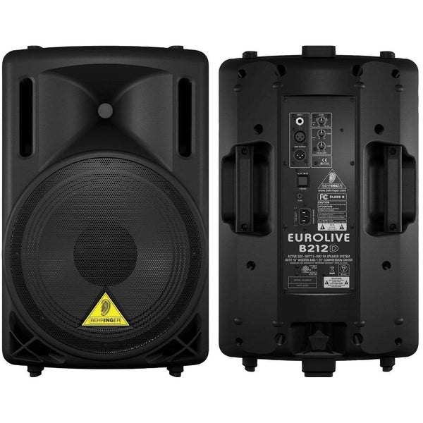 DJ Setup For Beginners - MusicMajlis