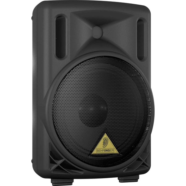 DJ Setup For Beginners - MusicMajlis