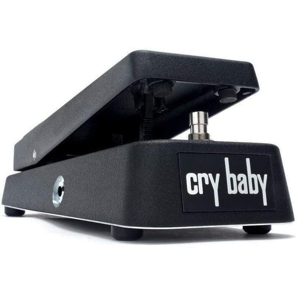 Dunlop Cry Baby Pedal - MusicMajlis
