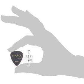 Dunlop EPPT04 Elvis Portrait Series Picks & Tin - MusicMajlis