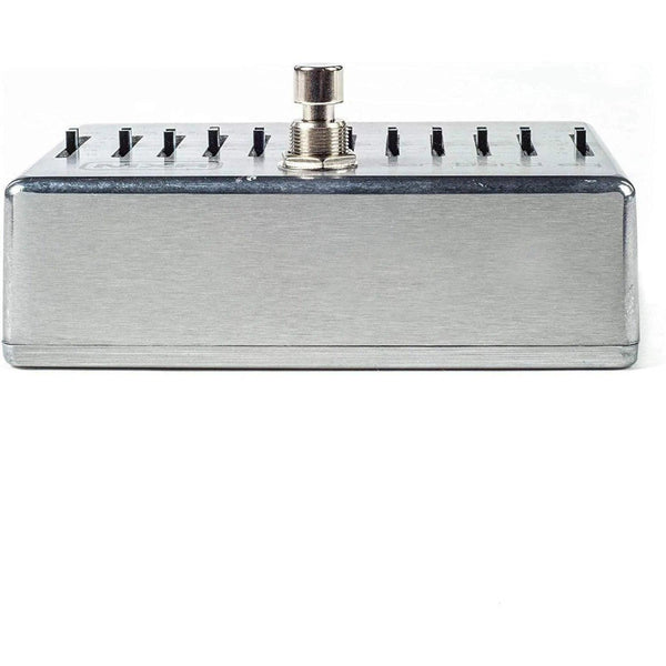 Dunlop MXR 10 Band EQ Pedal - MusicMajlis