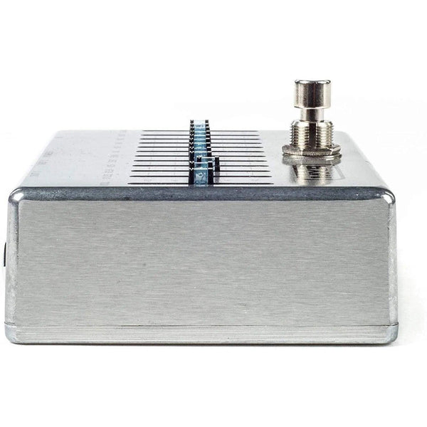 Dunlop MXR 10 Band EQ Pedal - MusicMajlis